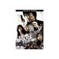 New Police Story (Amazon Instant Video)