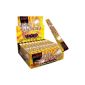 100 Sparklers 30cm Burning time 60 seconds - 10 packs of 10 pairs