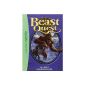 Beast Quest, Volume 3: The Giant Mountains (Paperback)