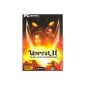 Unreal 2: The Awakening (CD-Rom)