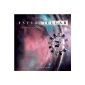 Interstellar: Original Motion Picture Soundtrack (Deluxe Version) (MP3 Download)
