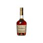 Hennessy VS Cognac, 40% vol.  0.7 liters (Misc.)