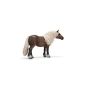 Schleich 13664 - horses, Black Forest mare (Toys)