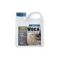 Intensive Cleaner 1 Ltr - WoCa WoodCare