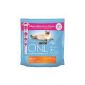 Purina One Cat - Adult Light - 1.5 kg (Miscellaneous)
