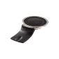 Xavax Coffeeduck Coffee Filter for Senseo Classic HD 7810 and HD 7812 (filled with complimentary coffee and pads) (household goods)