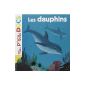 Dolphins (Hardcover)