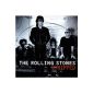 Best Compilatios- / live album the Stones!