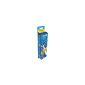 Braun Oral-B Precision Clean 7er +1 (for all rotating toothbrushes from Oral-B) (Limited Edition) (Health and Beauty)