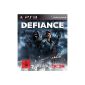 Defiance (video game)