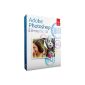 Adobe Photoshop Elements 10 (DVD-ROM)