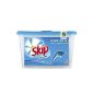 Skip Detergents Active Clean Doses 32 Capsules (Health and Beauty)
