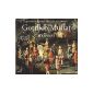 Componimenti Musicali per il Cembalo (Harpsichord Suites No. 1-7) (CD)