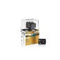 NPC Cam - AEE Magicam - S71 Camera sports - 4K - 16MP - WIFI (Electronics)