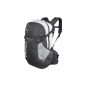 Ergon bike backpack with drinking specialized BX4 Small (equipment)