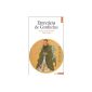 Analects of Confucius (Paperback)