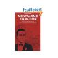 Mentalism in Action: Adopt mentalist techniques to seduce and influence (Paperback)