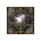Mystic Times (Audio CD)