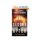 One Second After (Paperback)