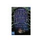 Harry Potter, I: Harry Potter at the school's Stone (Paperback)