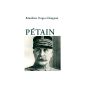 Petain (Paperback)