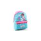 Disney - The Doctor Plush - Backpack - 40x32x12cm (UK Import) (Toy)