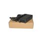 HD-LINE - DREAMBOX POWER SUPPLY + AC cable DM 500 600 800 SE 800se 12V 3A Power Supply Medialink (Accessories)