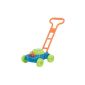 HTI - Double Bubble - mower Soap Bubbles (Toy)