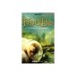 Fedeylins - The Banks of the world - Volume 1 (Paperback)
