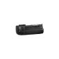 Meike Battery Grip for Nikon D7000 DSLR - as MB-D11 (optional)