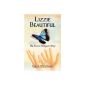 Lizzie Beautiful, The Lizzie Velasquez Story (Paperback)