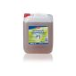 Liquid soap - Floor Cleaner - Clean like a pro - 10 liters (Personal Care)
