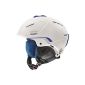 UVEX helmet P1US Pro (equipment)