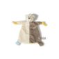 Nici 35461 Doudou, Bear (Baby Product)