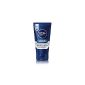 Nivea Men - Body Scrub Gel - 75 ml - 2 Pack (Health and Beauty)