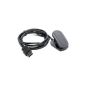 Garmin charger clip (clamp) for Forerunner GPS watch (Electronics)