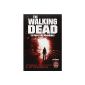 Road Woodbury (The Walking Dead, Book 2) (Paperback)