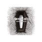 Death Magnetic (Audio CD)