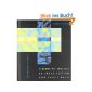 Econometric Analysis of Cross Section and Panel Data: Second Edition (Hardcover)