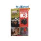 Get the best of the Pentax K-3 (Paperback)