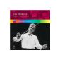 Jean Martinon: Decca Records 1951-1960 - Adam: Giselle;  Tchaikovsky: Symphony Pathetique;  Prokofiev: Symphonies No. 5 and No. 7;  Offenbach: Overture;  Lalo: Suites Namouna etc ... (CD)