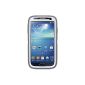 OtterBox Defender Series Case for Samsung Galaxy S4 Glacier (Wireless Phone Accessory)