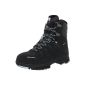 Mammut Whitehorn GTX 3020-03220-0491 Women Snow Boots (Shoes)