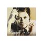 Robert Palmer The Masters' Collection