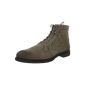 Tommy Hilfiger AARON 3B FM56814708 Men Desert Boots (Shoes)
