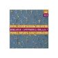 Bruckner: Symphonies No. 6 and No. 7 (CD)
