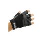 Super Gloves for regular and intensive training