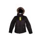 CHAMONIX, thick women's winter coat / jacket, RRP: 169.90 Euro (Textiles)