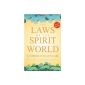 The Laws of the Spirit World (Paperback)