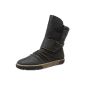 Rieker Z7771, Women's Boots (Shoes)